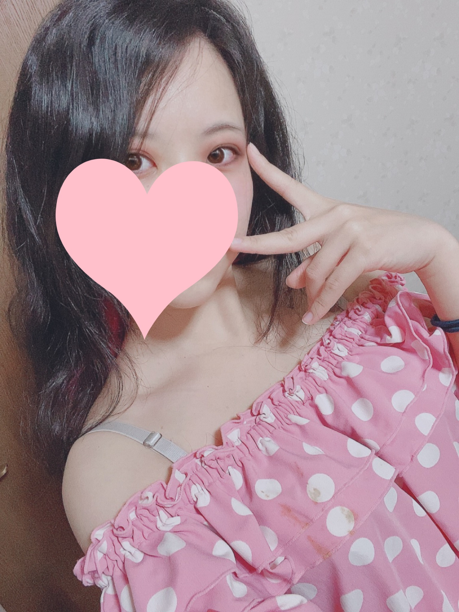 きらちゃんの2021/7/3 (土) 18:50のブログ