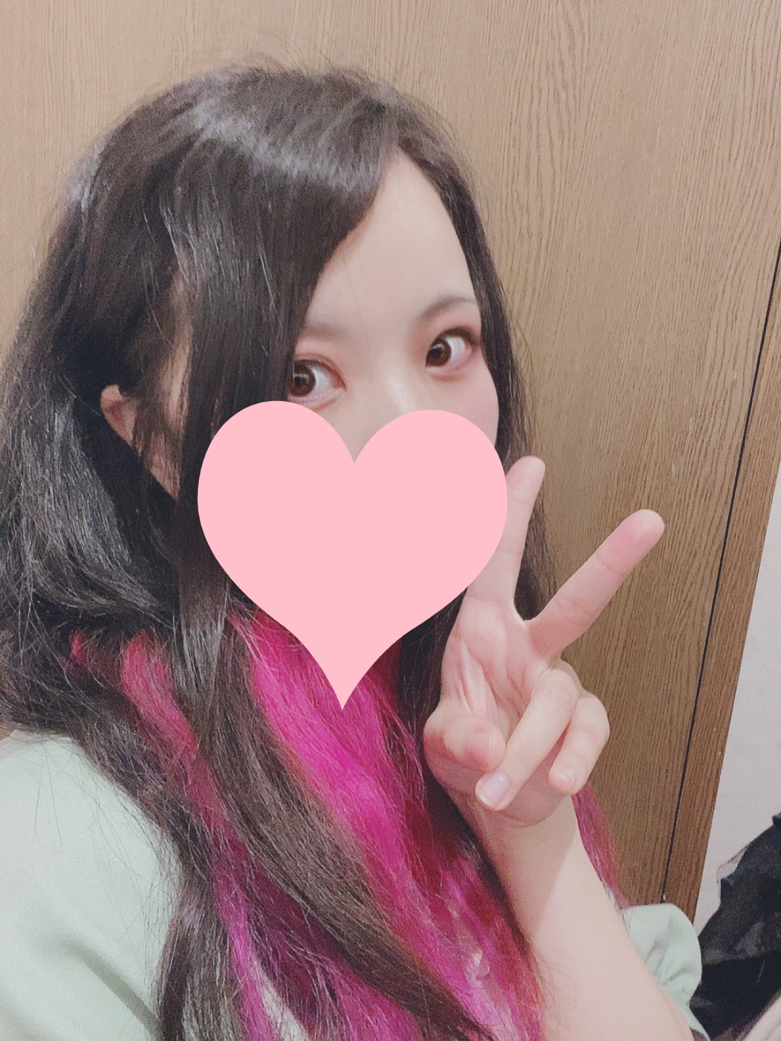 きらちゃんの2021/7/4 (日) 23:08のブログ