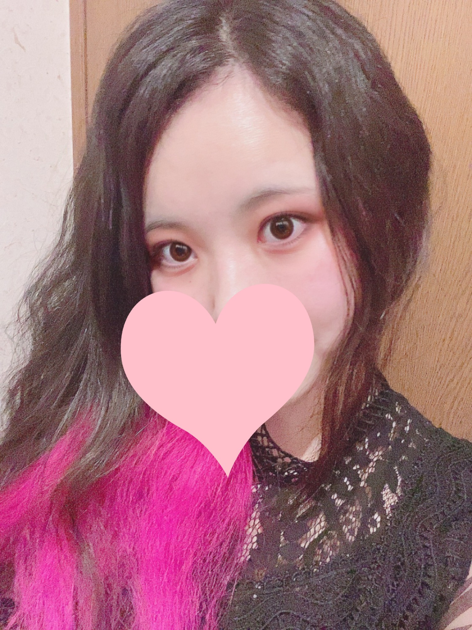 きらちゃんの2021/7/7 (水) 22:53のブログ