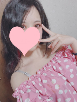 初投稿??きらです