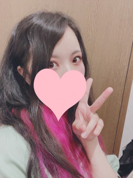 チャット御礼！