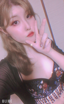 りんちゃんの2021/8/25 (水) 16:04のブログ