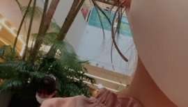 ちなつちゃんの2021/7/7 (水) 00:28のブログ