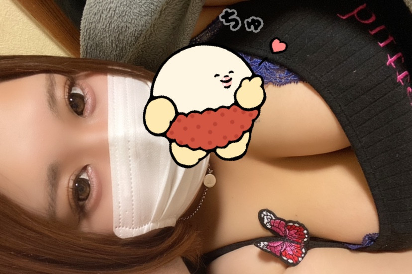 ゆうかちゃんの2021/7/5 (月) 20:48のブログ