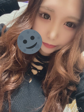 こんばんは〜?