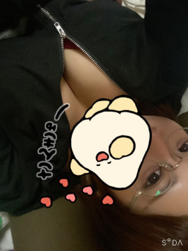 ありがとう(*´∵`*)！