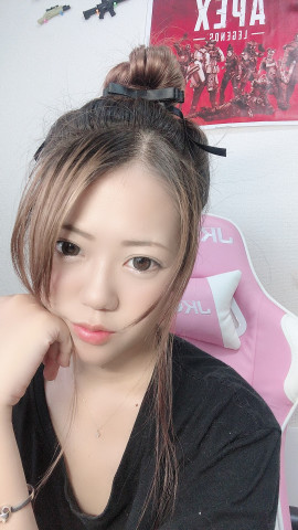 7月7日(水) 七夕?でしたね