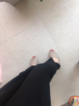 えちえちなお話はどうか？