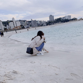 毎日帰ってきて弁当洗って…