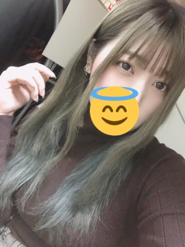 あと数十分で！
