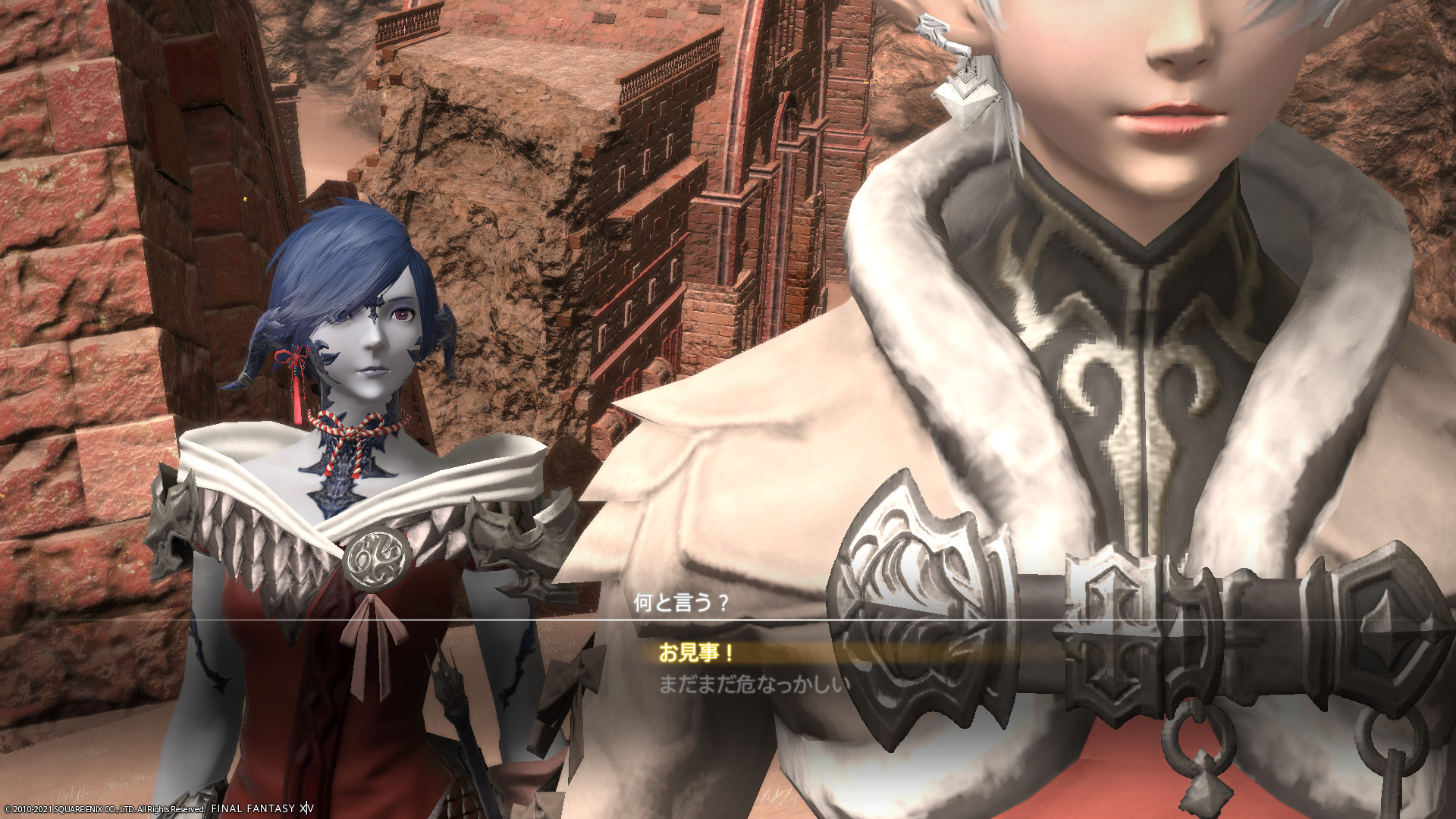 ご無沙汰しております、さくらです