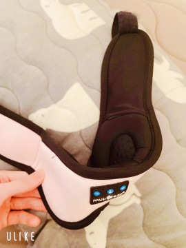 さくらちゃんの2021/7/8 (木) 08:48のブログ