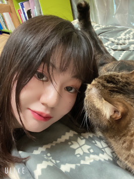 アイちゃんといっしょ〜〜