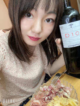 さくらちゃんの2021/7/17 (土) 20:16のブログ