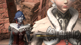 さくらちゃんの2021/8/16 (月) 21:44のブログ