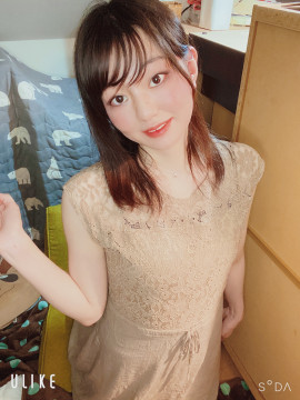 さくらちゃんの2021/7/6 (火) 20:07のブログ