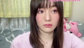 さくらちゃんの2021/7/29 (木) 02:58のブログ