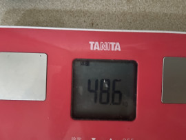 さくらちゃんの2021/7/23 (金) 04:48のブログ