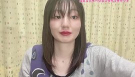 さくらちゃんの2021/7/13 (火) 23:39のブログ