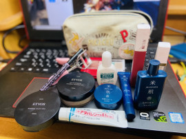 さくらちゃんの2021/7/11 (日) 23:56のブログ