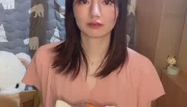 さくらちゃんの2021/7/8 (木) 21:13のブログ