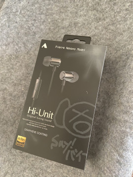 さくらちゃんの2021/7/7 (水) 23:46のブログ