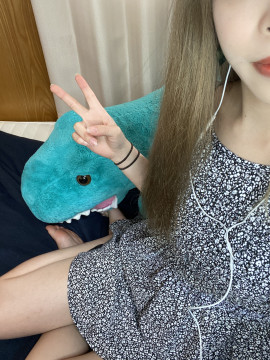 今日も暇誰か構ってよ〜?