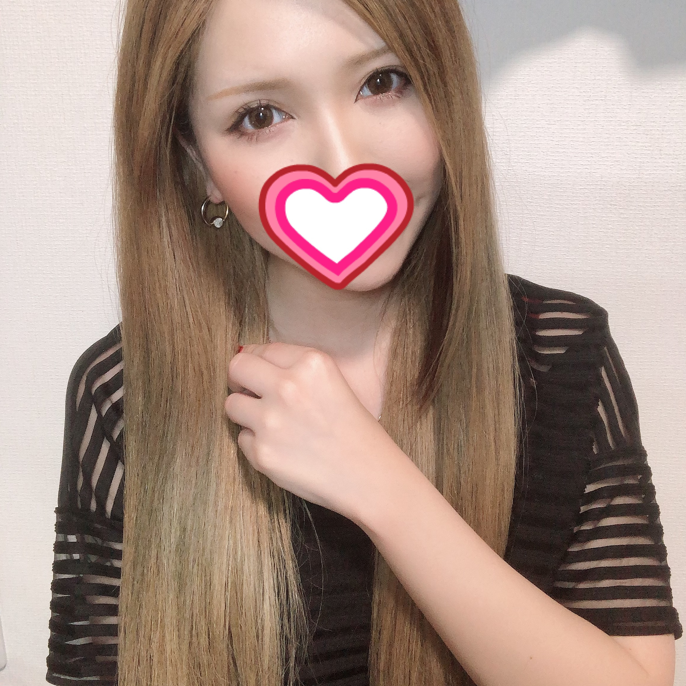 お久しぶりで??