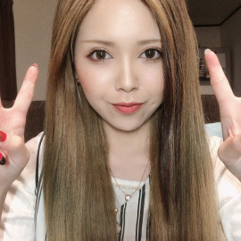 4回目?
