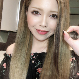もあちゃんの2021/7/9 (金) 17:54のブログ