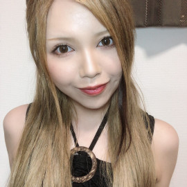 お疲れ様☆