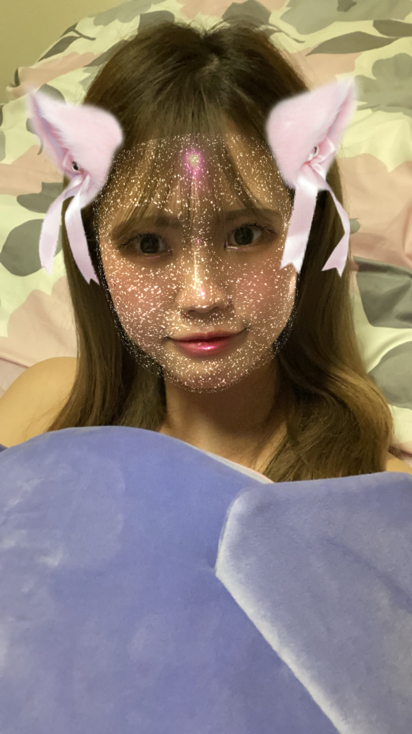 ゆゆちゃんの2021/7/8 (木) 00:07のブログ