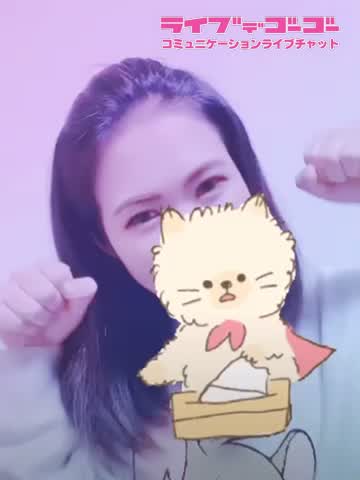 今日からデビュー???