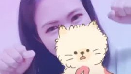 ゆいちゃんの2021/7/8 (木) 13:17のブログ