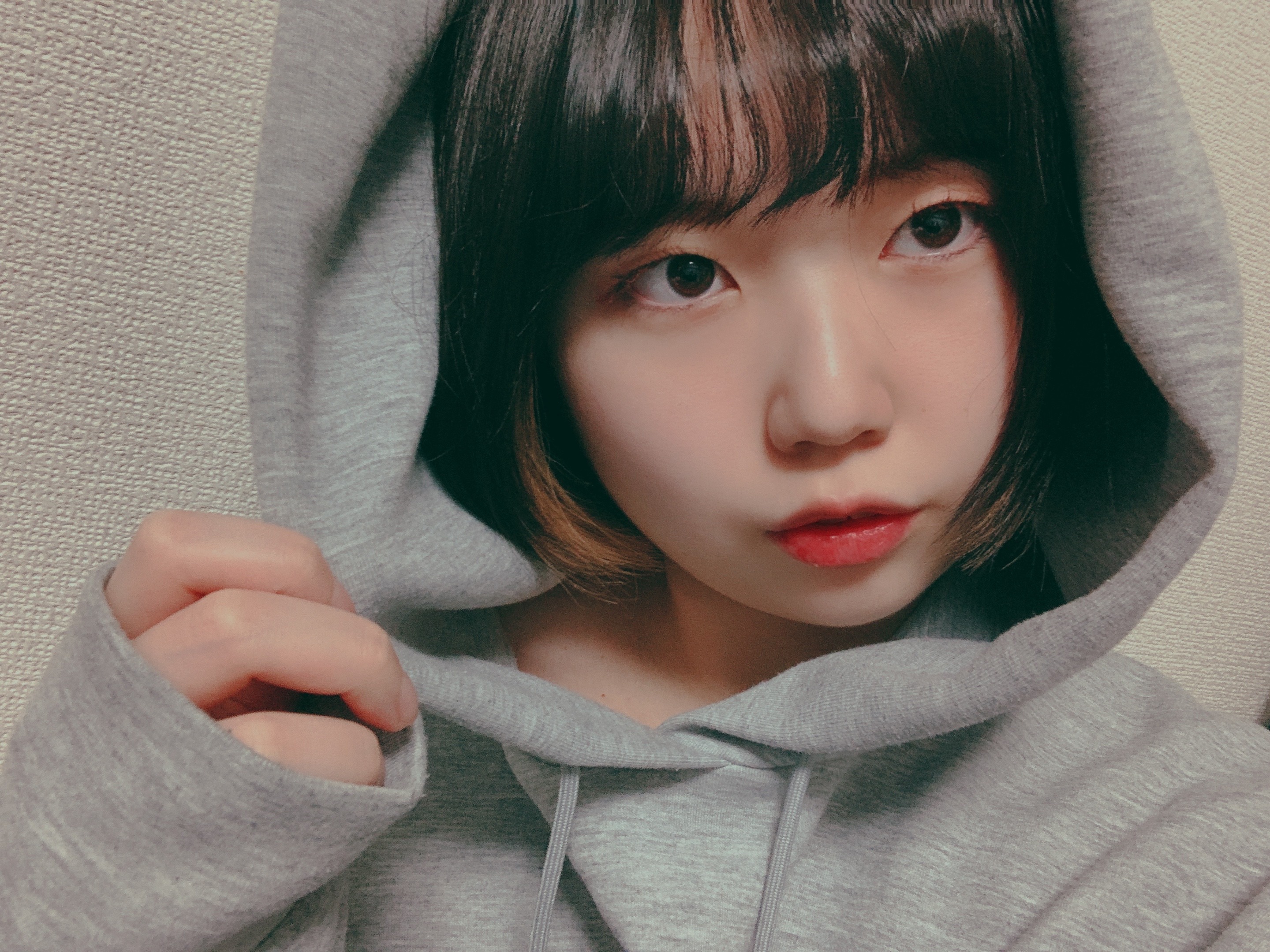 のんちゃんの2021/7/9 (金) 19:42のブログ