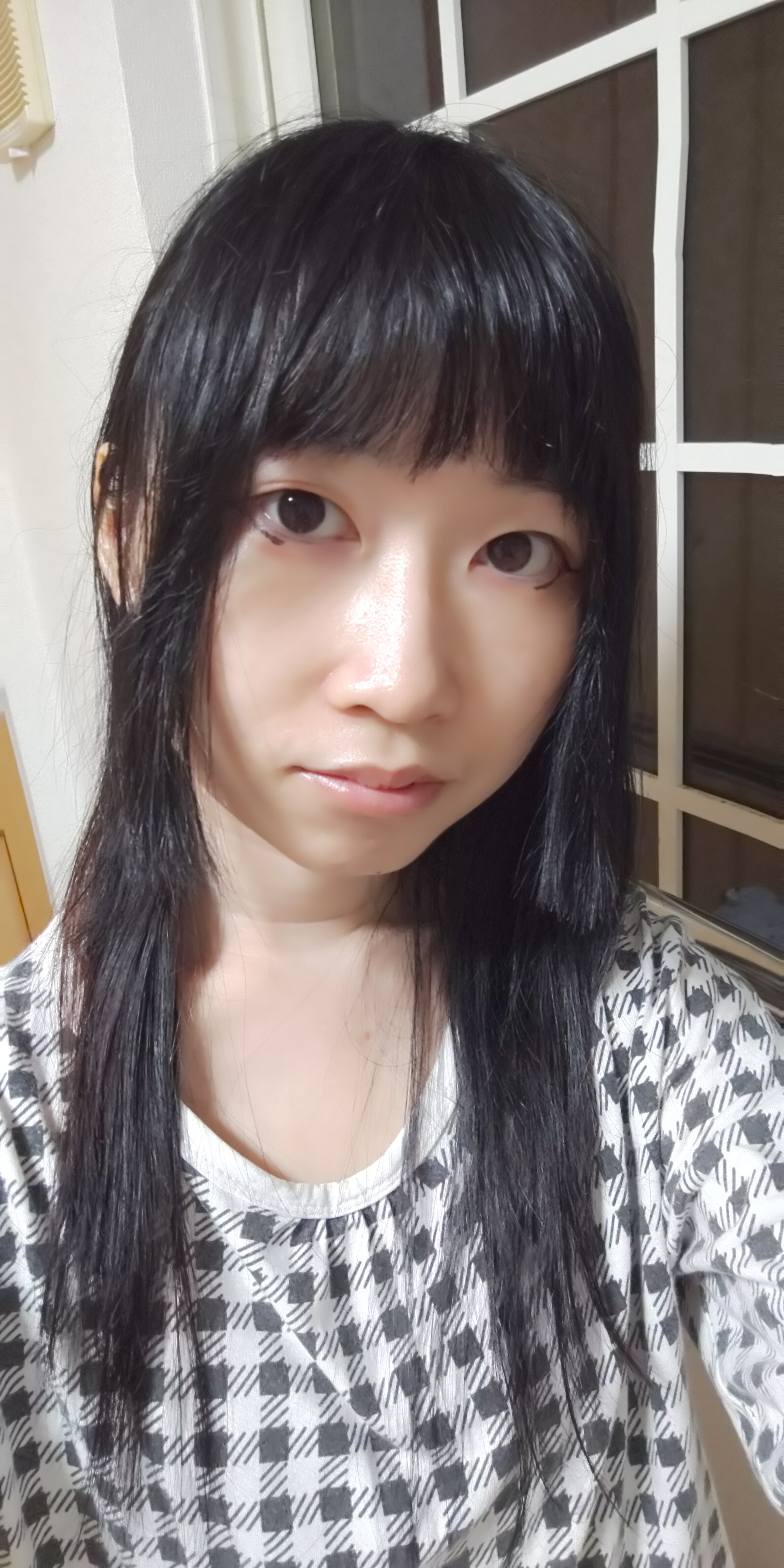 鈴蘭ちゃんの2021/7/18 (日) 20:31のブログ