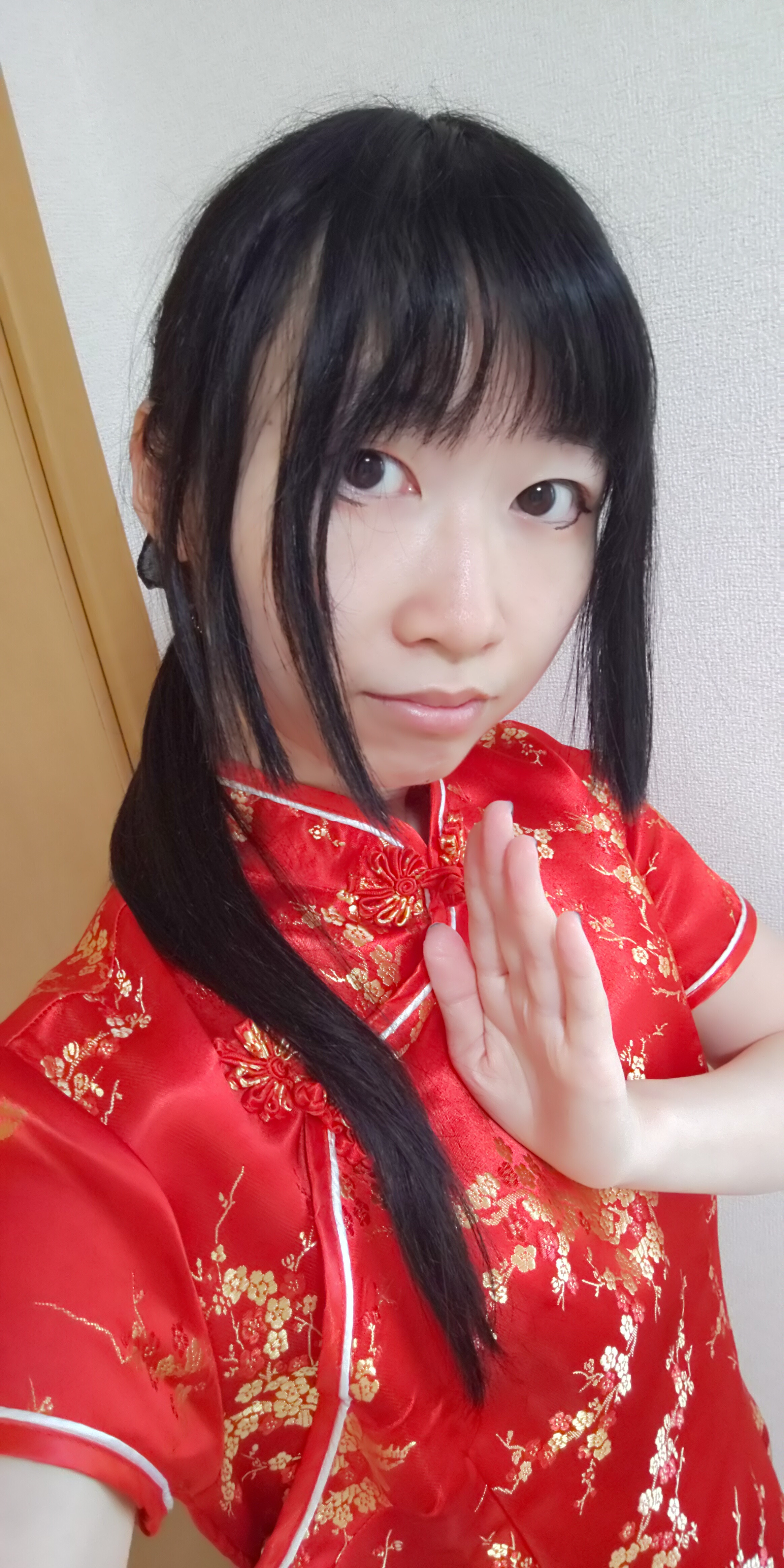 鈴蘭ちゃんの2021/7/30 (金) 17:11のブログ