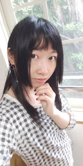 今日の1日