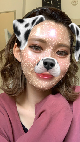 初ブログ投稿?