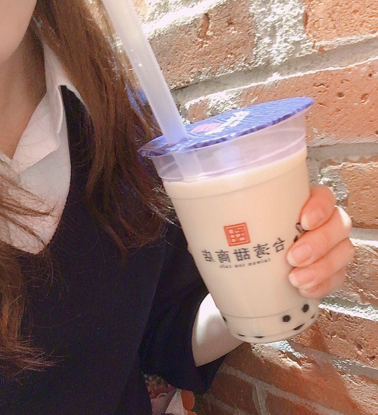まなちゃんの2021/9/4 (土) 14:17のブログ
