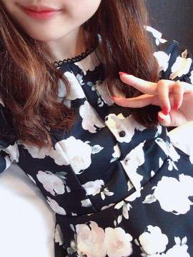旅行から帰ってきたよーー
