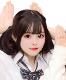 プリクラばっかりでごめんなさい