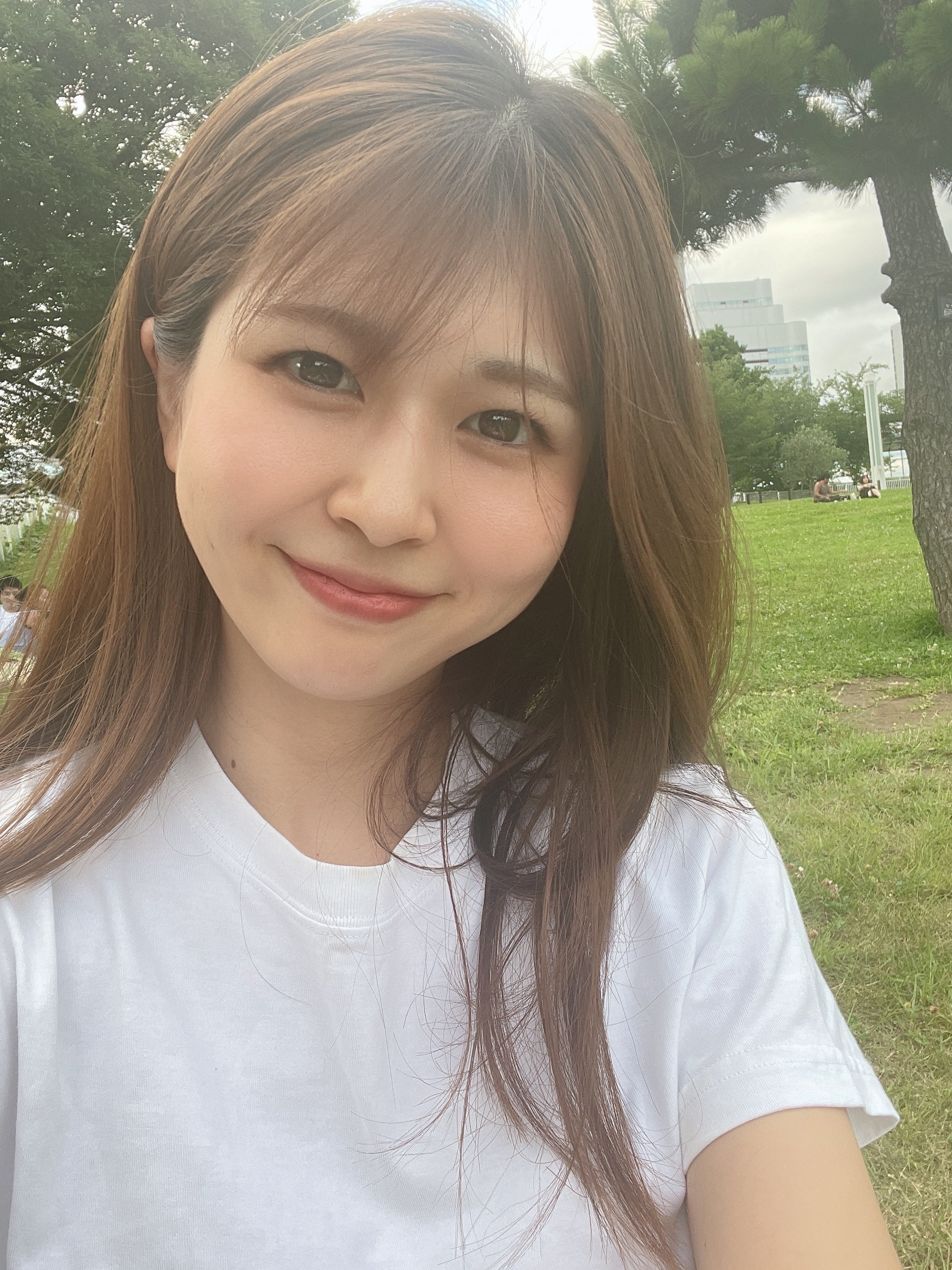 ゆうちゃんの2021/7/25 (日) 07:17のブログ