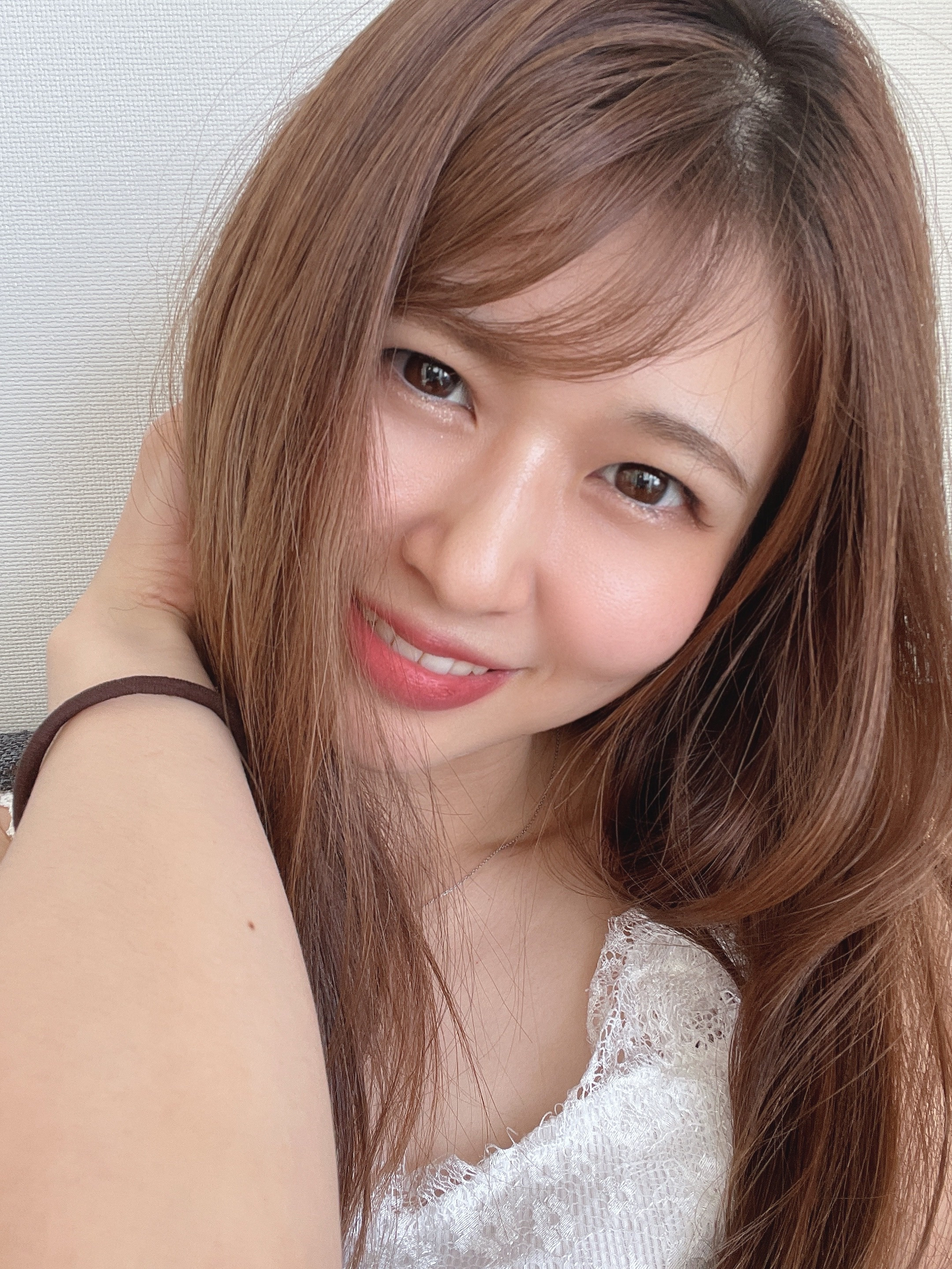 ゆうちゃんの2021/7/15 (木) 17:03のブログ