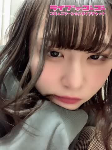はじめたて?