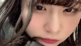 のあちゃんの2021/7/12 (月) 16:07のブログ