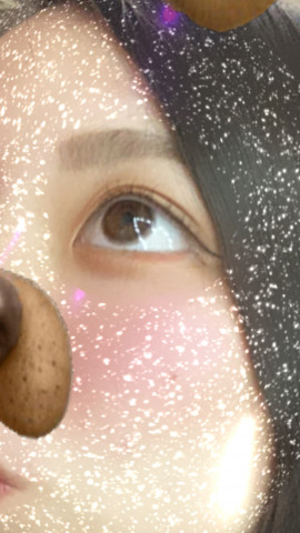 11月になりましたね(^^)