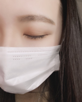 本日今から出没します〜(^_^)