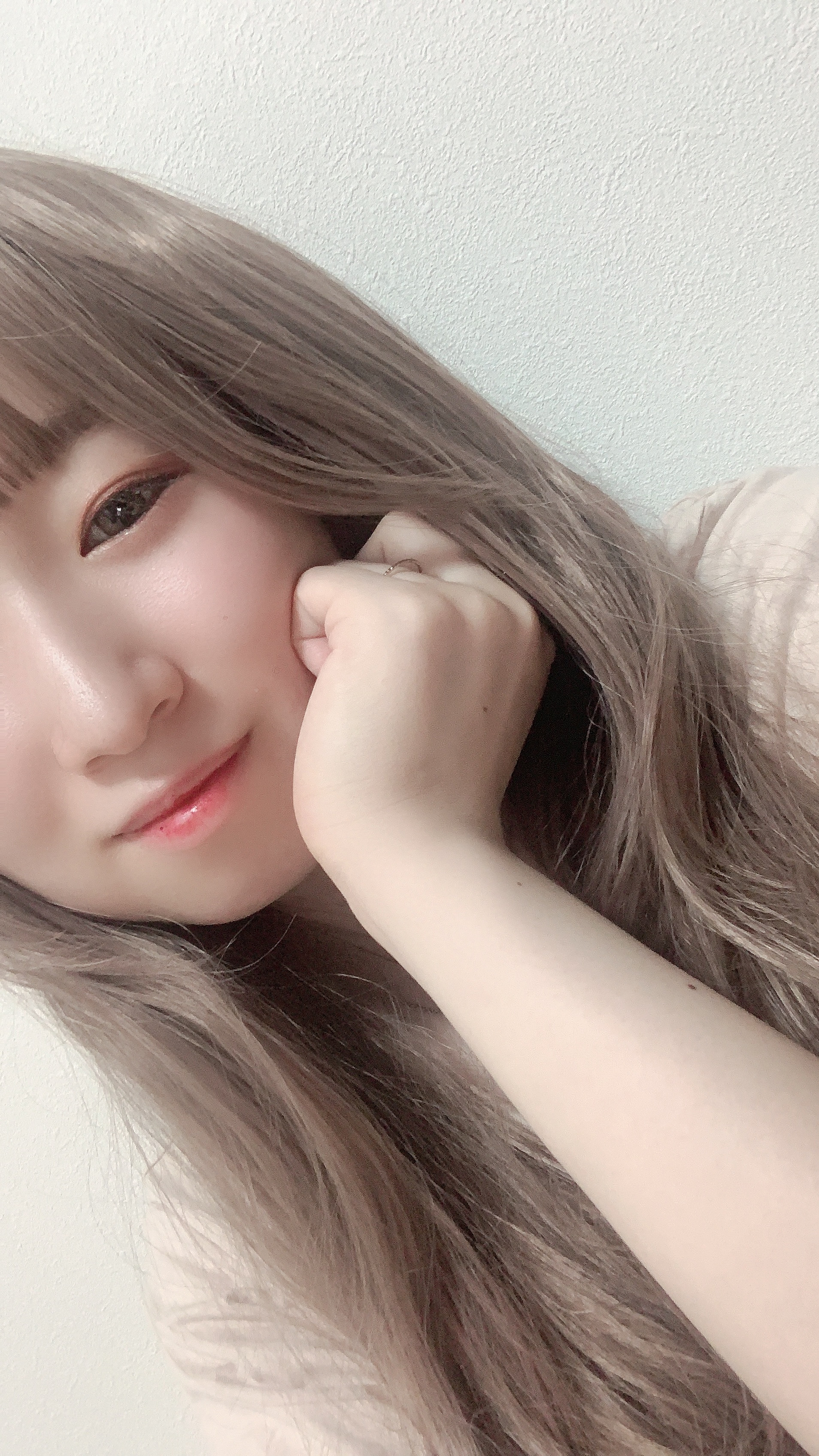 なぁなちゃんの2021/7/20 (火) 01:45のブログ