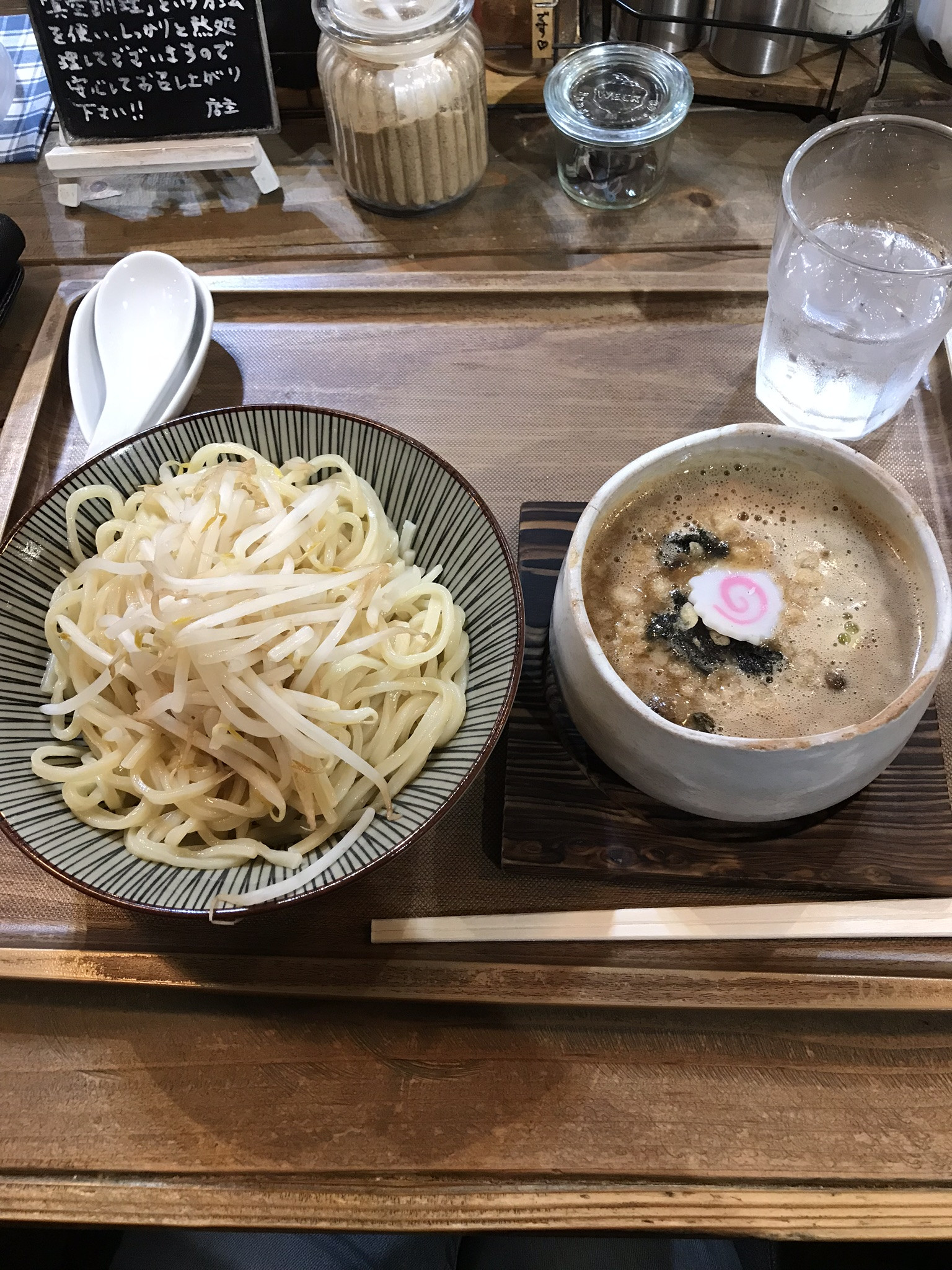 20時過ぎまで！